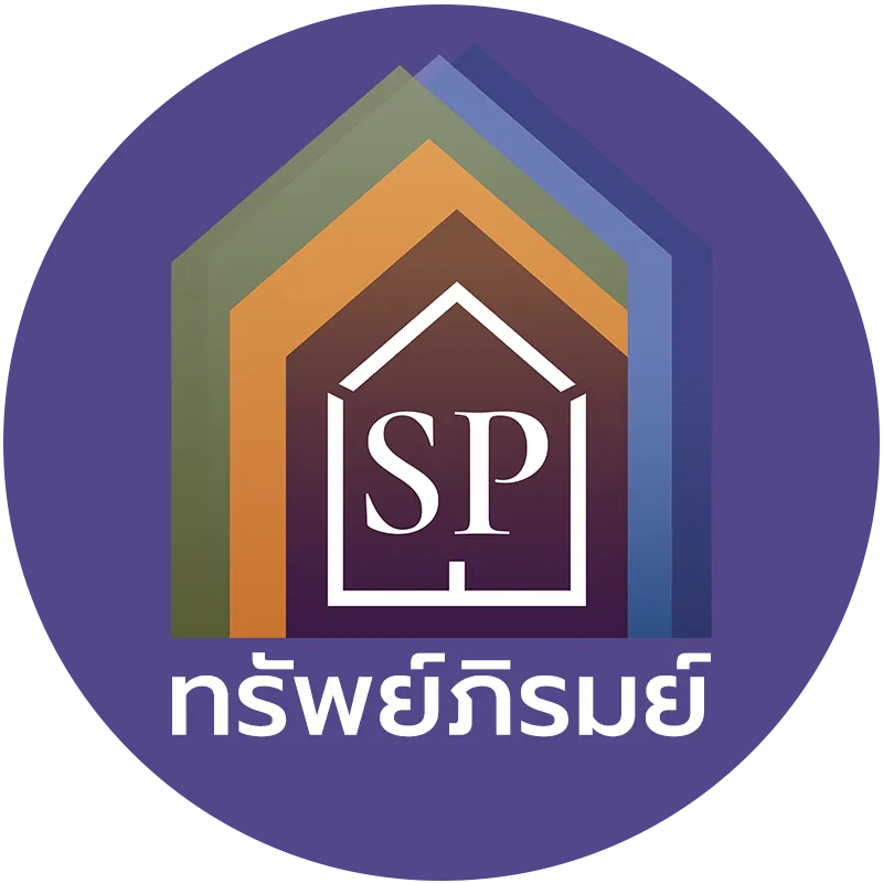 ทรัพย์ภิรมย์ | Sapphirom