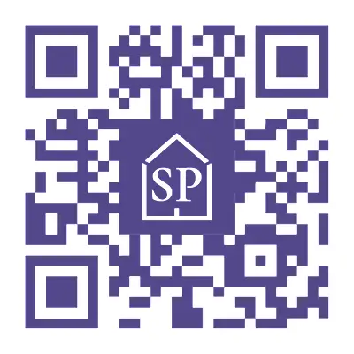 สแกน QR เพื่อเพิ่มเพื่อนทาง LINE