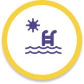 icon-service2
