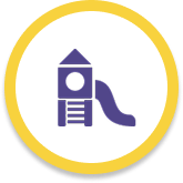 icon-service3